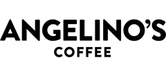 angelinosbest.it.com